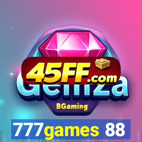 777games 88